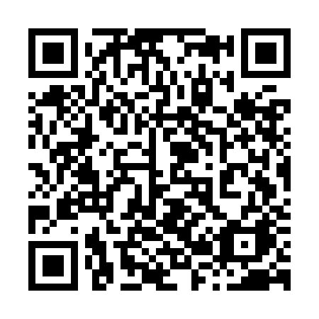 QR code for 827-KJA