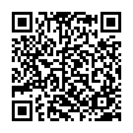 QR code for 827-KTT