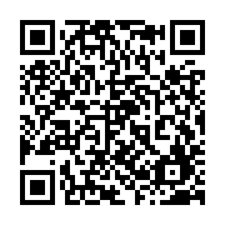 QR code for 827-KYF