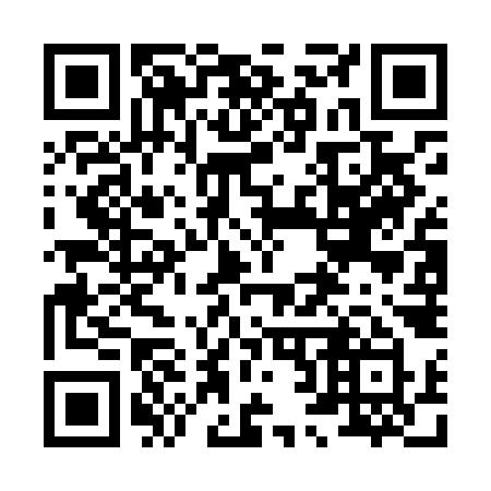 QR code for 827-LKY