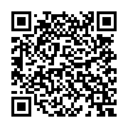 QR code for 827-LVZ