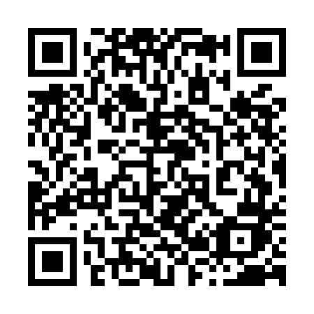 QR code for 827-MDJ
