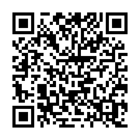 QR code for 827-MSF