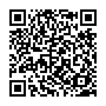 QR code for 827-NJH