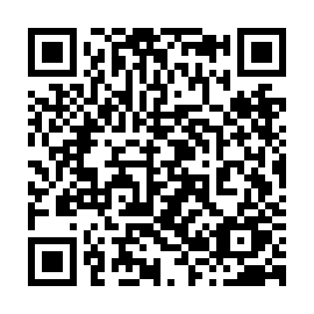 QR code for 827-NJU