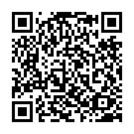 QR code for 827-NJX