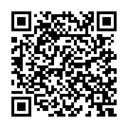 QR code for 827-OLY