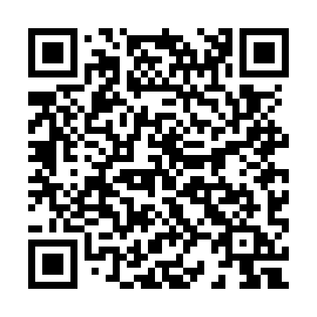 QR code for 827-OYA