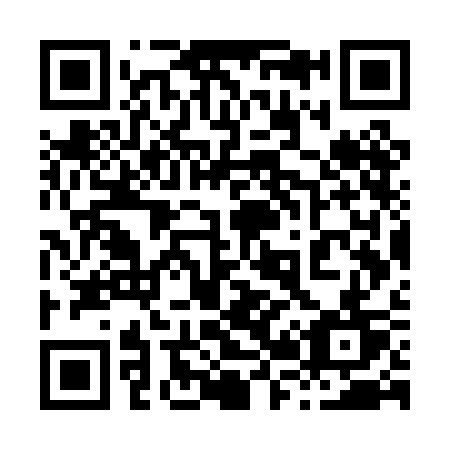 QR code for 827-PCT