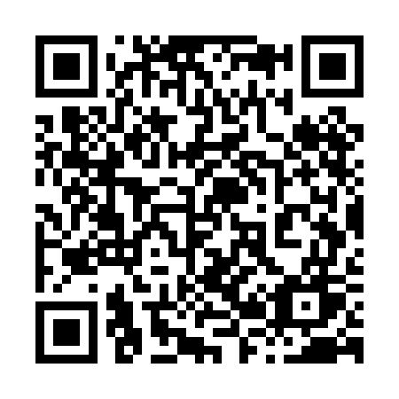 QR code for 827-PGW