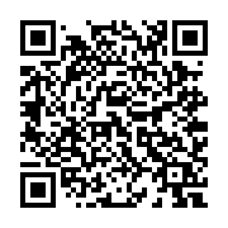 QR code for 827-PHP
