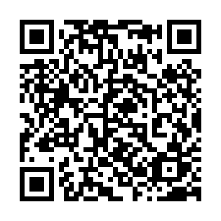 QR code for 827-PQR