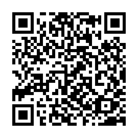 QR code for 827-PXY
