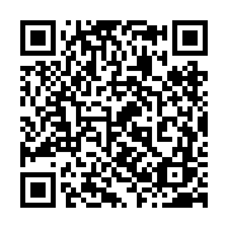 QR code for 827-RFS