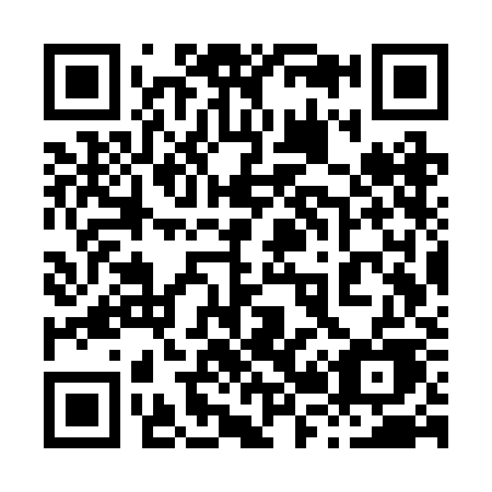QR code for 827-RKE
