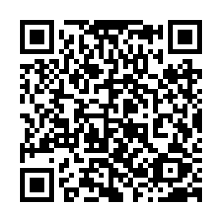 QR code for 827-RRZ