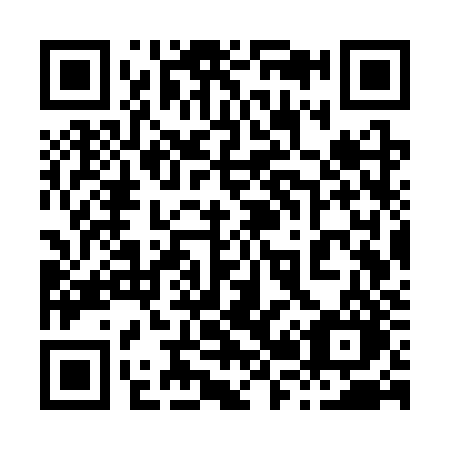 QR code for 827-SZO