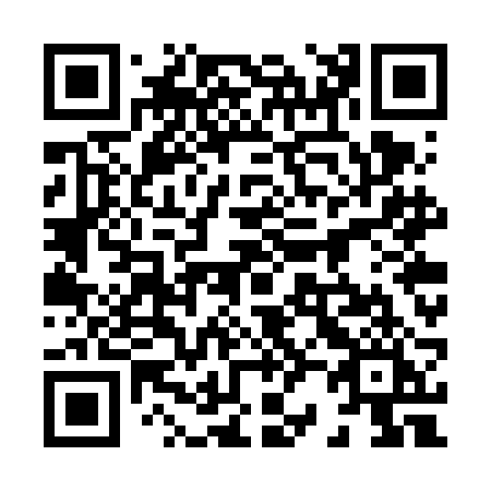 QR code for 827-VBI