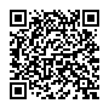 QR code for 827-VQB