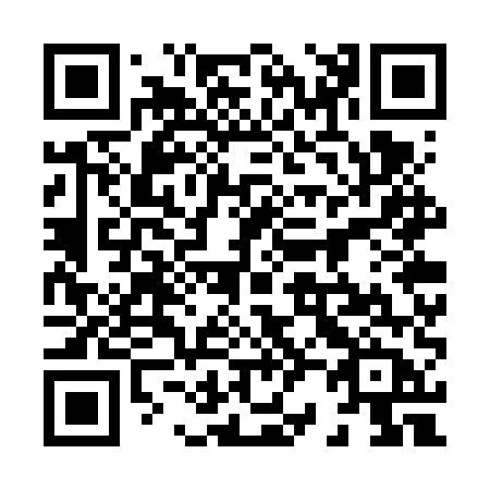 QR code for 827-VUB