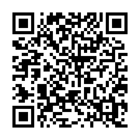 QR code for 827-XTL
