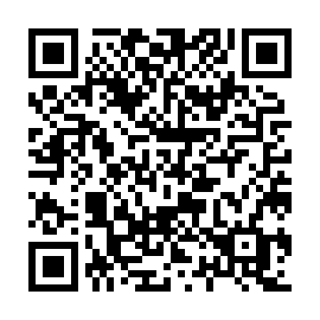 QR code for 827-XZF