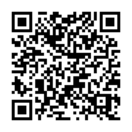 QR code for 827-YSR