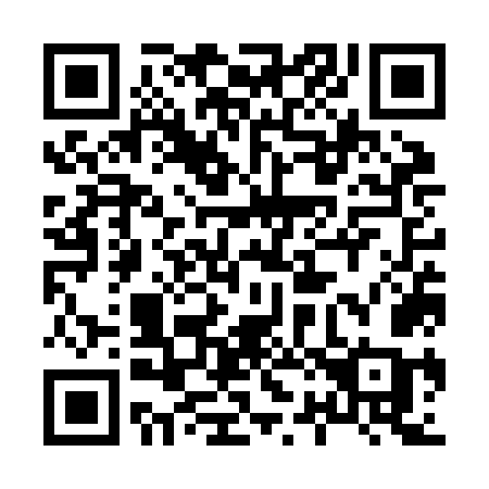 QR code for 827-ZOC