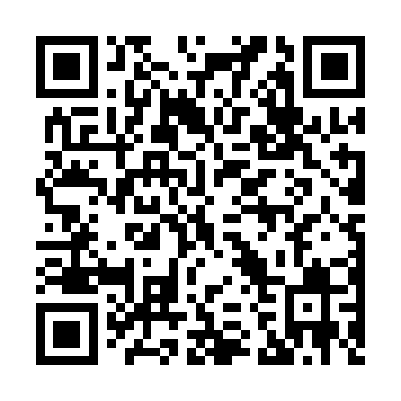 QR code for 827AJY