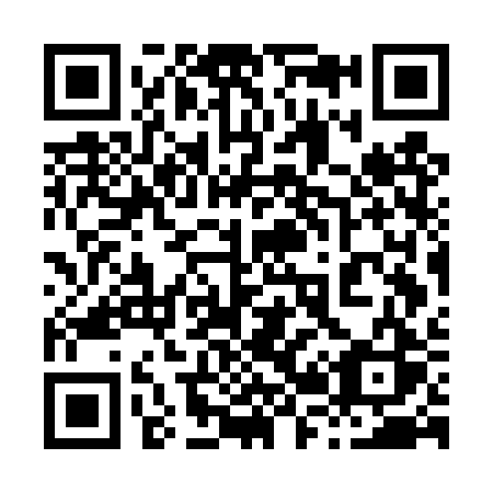 QR code for 827DRS