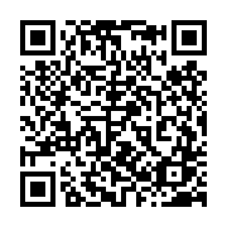 QR code for plate 827-DTS
