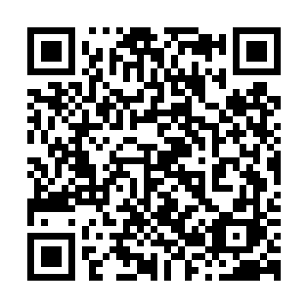 QR code for 827DVH