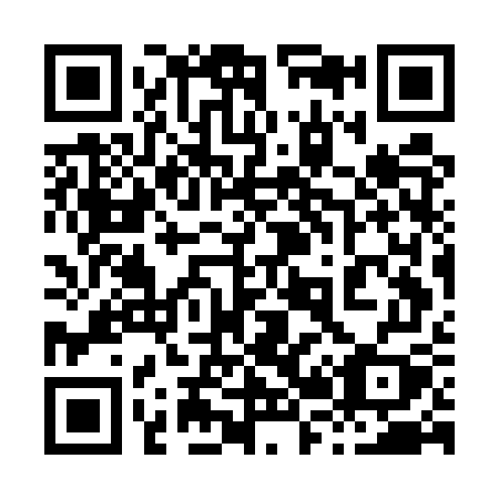 QR code for plate 827-EWY