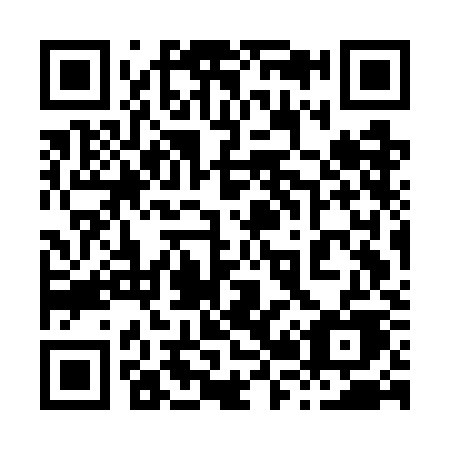 QR code for 827GKE