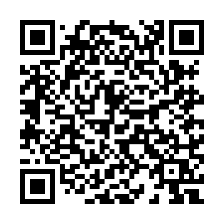 QR code for 827HMQ
