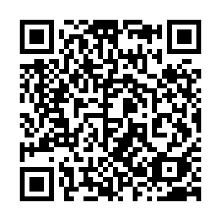 QR code for plate 827-HQI