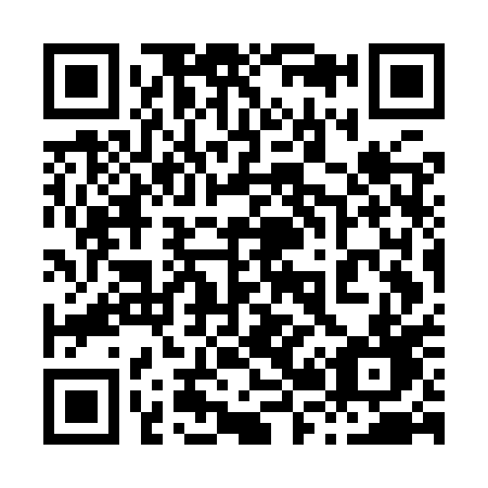 QR code for 827IPD