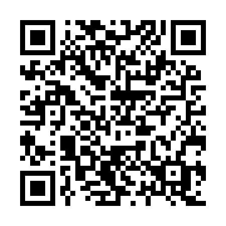 QR code for plate 827-IRF