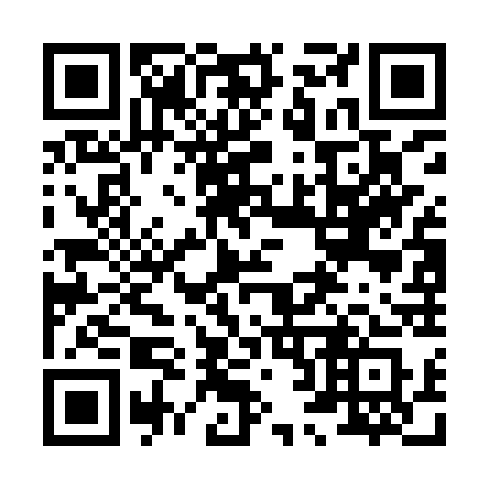 QR code for 827ISS