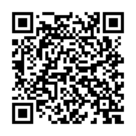 QR code for plate 827-KXI