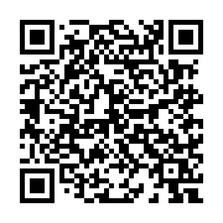 QR code for plate 827-MMS