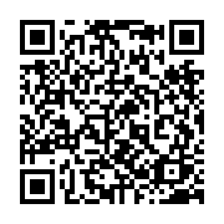 QR code for plate 827-NGS