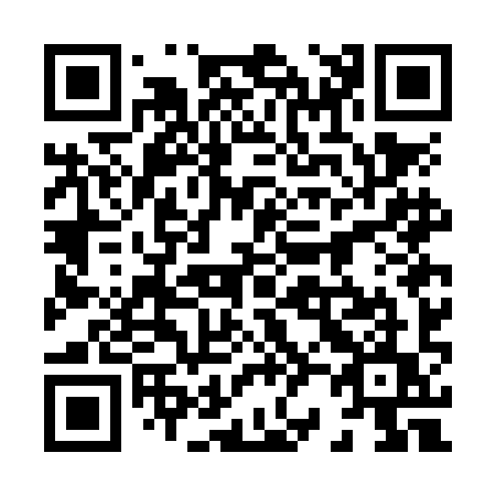 QR code for plate 827-NIU