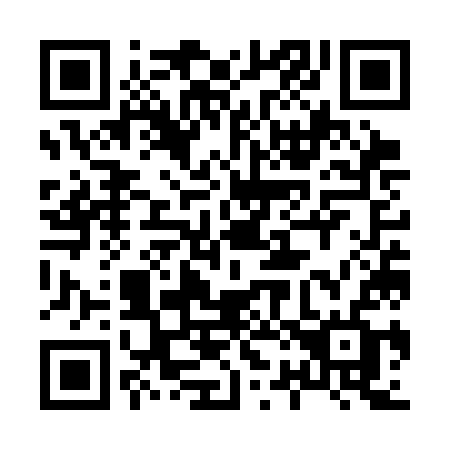 QR code for 827SKF
