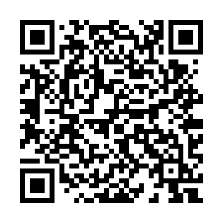 QR code for 827VYJ