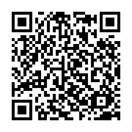 QR code for plate 827-XBO