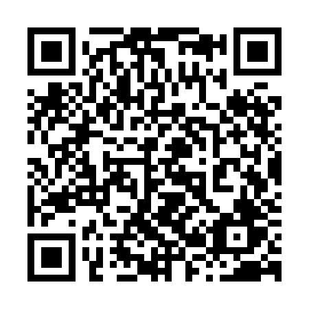 QR code for plate 827-XJV
