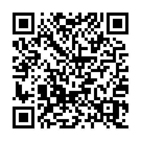 QR code for plate 827-XQW