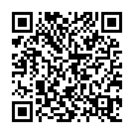 QR code for plate 827-YRB