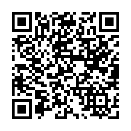 QR code for 827YXW